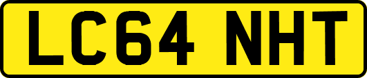 LC64NHT