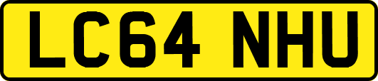 LC64NHU