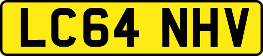 LC64NHV