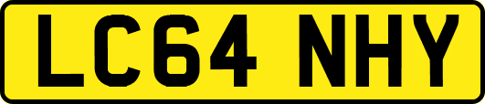 LC64NHY
