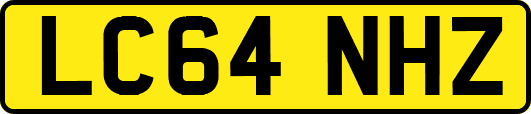 LC64NHZ