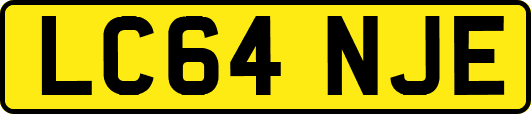 LC64NJE