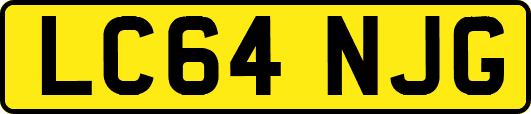 LC64NJG