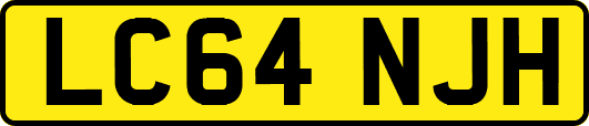 LC64NJH