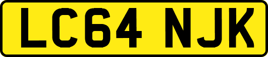 LC64NJK