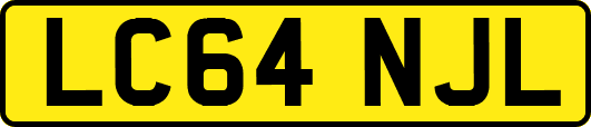 LC64NJL