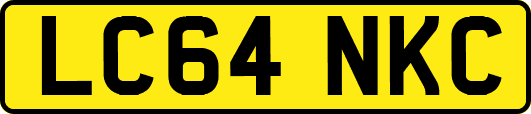 LC64NKC