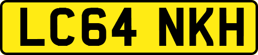 LC64NKH