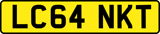 LC64NKT