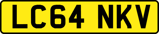 LC64NKV