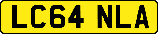 LC64NLA