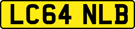 LC64NLB