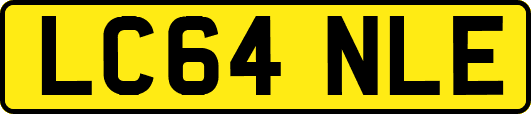 LC64NLE