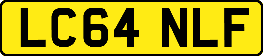 LC64NLF