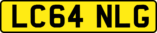LC64NLG