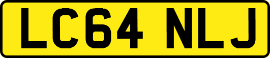 LC64NLJ
