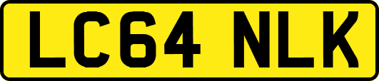 LC64NLK