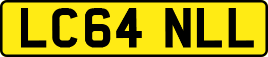 LC64NLL