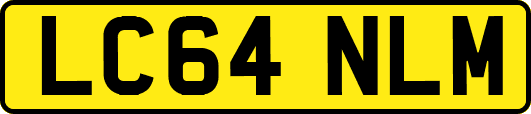 LC64NLM