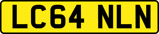 LC64NLN