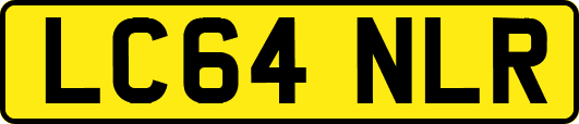 LC64NLR