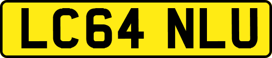LC64NLU