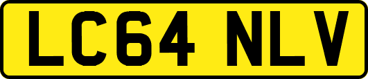 LC64NLV