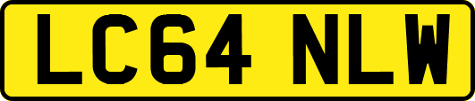 LC64NLW