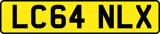LC64NLX