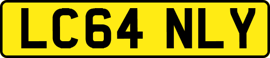 LC64NLY