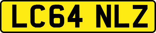 LC64NLZ
