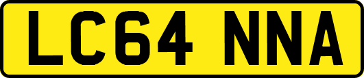 LC64NNA