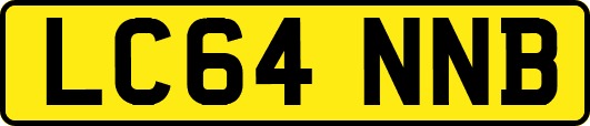 LC64NNB