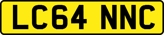 LC64NNC