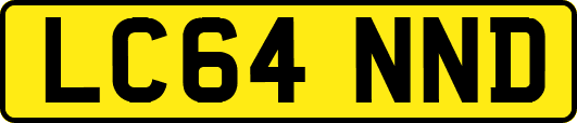 LC64NND