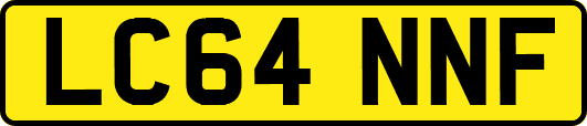 LC64NNF