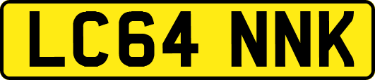 LC64NNK