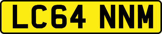 LC64NNM