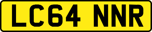 LC64NNR