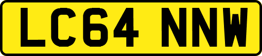 LC64NNW