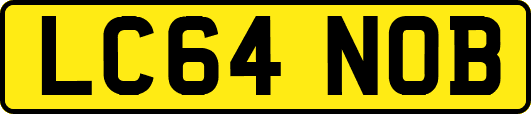 LC64NOB