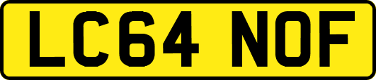 LC64NOF