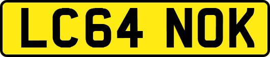 LC64NOK