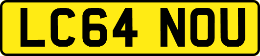 LC64NOU