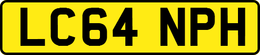 LC64NPH