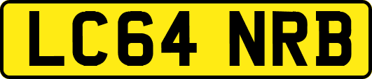 LC64NRB