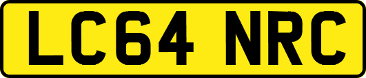 LC64NRC