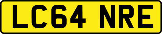 LC64NRE