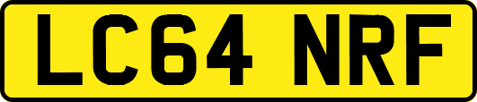 LC64NRF