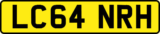 LC64NRH